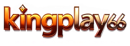 kingplay66