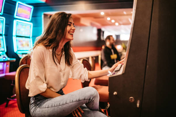 kingplay66 featured game showcase