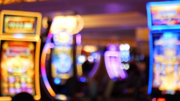 kingplay66 platform interface showing sports betting, live dealer, and slot games