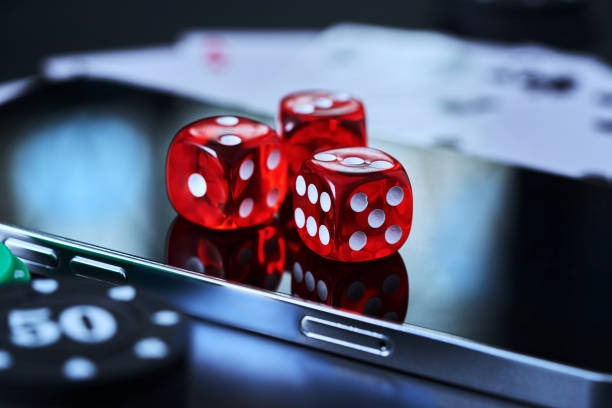 kingplay66 mobile app interface showing live betting markets and account dashboard