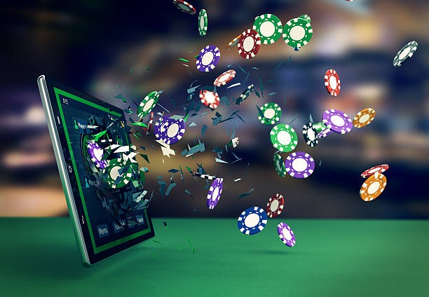 kingplay66 live betting interface showing football matches and game information