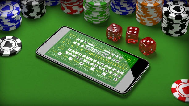 Betting history dashboard on kingplay66 mobile app showing recent bets and transactions