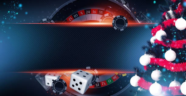 kingplay66 platform dashboard with game categories and account menu
