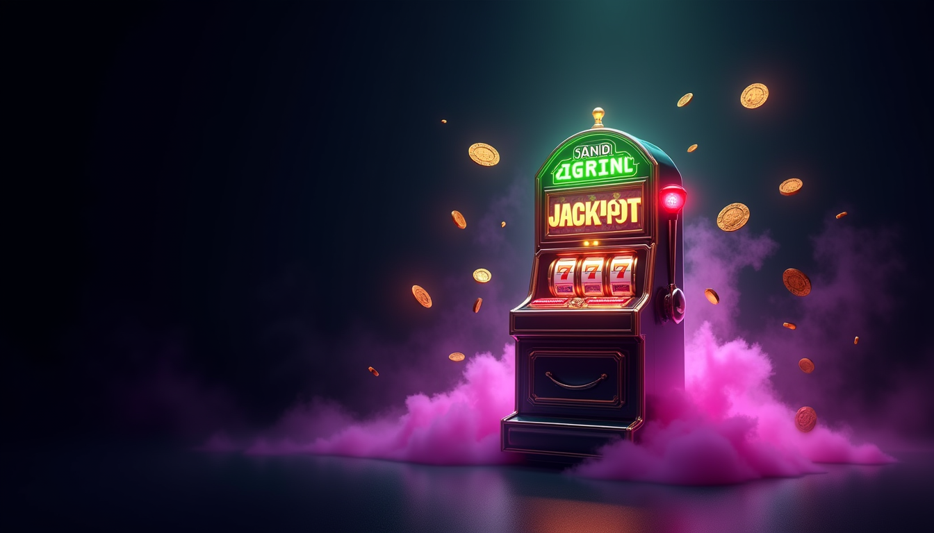 kingplay66 featured game showcase