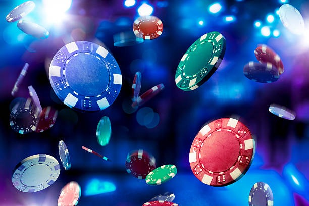 kingplay66 roulette interface on Android phone and iOS Safari browser